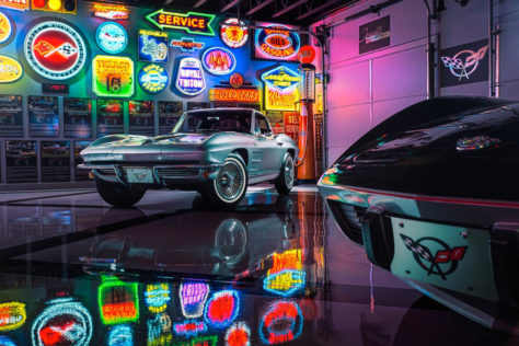 63vette-2