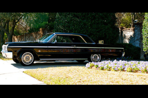 64impala1