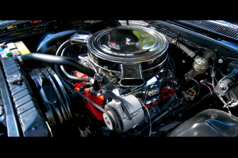 64impala2