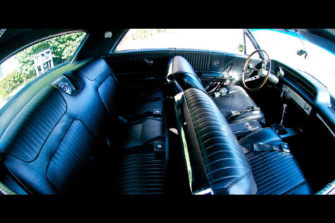 64impala3