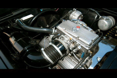 64vette-2