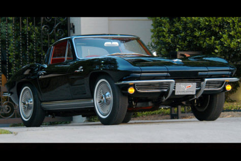 64vette-3