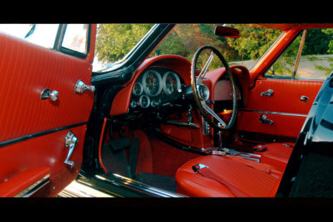 64vette-4