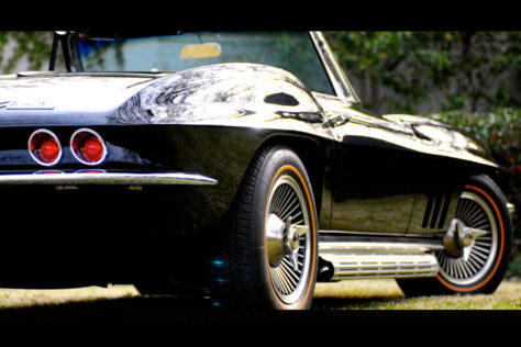 65vette1