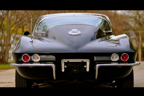 66vette2