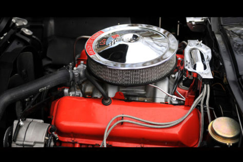 66vette3