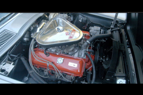 67vette2