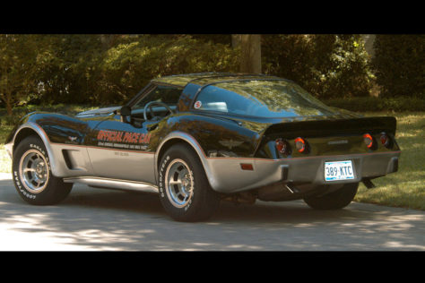 78vette