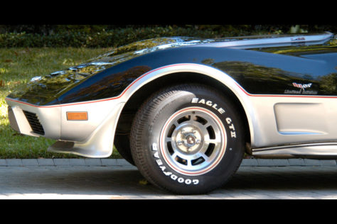 78vette2