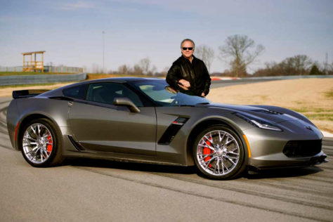 brown_and_corvette