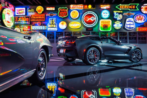 garage1