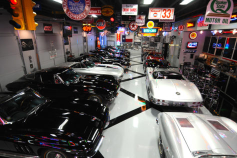 garage2