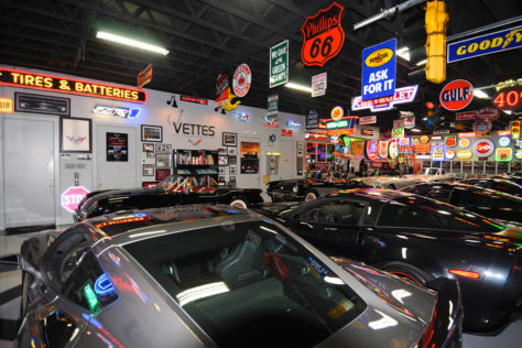 garage3