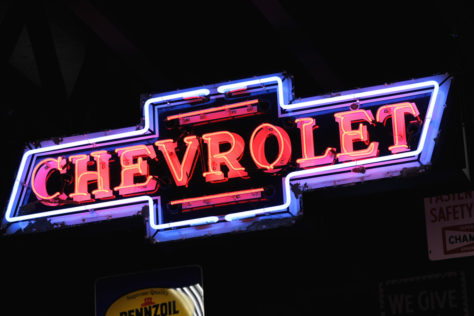 signage1
