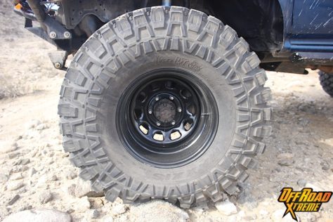 4RUNNER_016