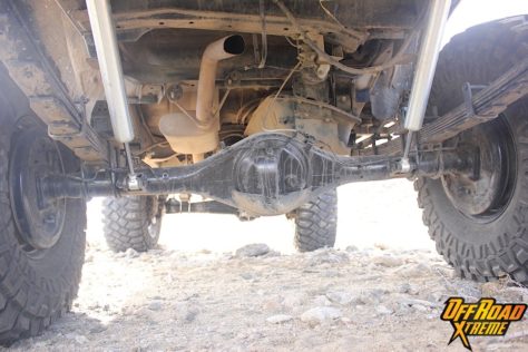 4RUNNER_032