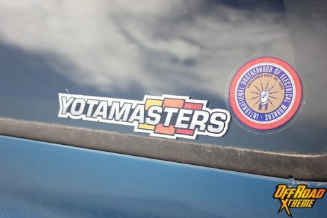 4RUNNER_036