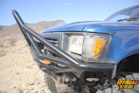 4RUNNER_038