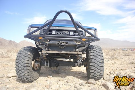 4RUNNER_041