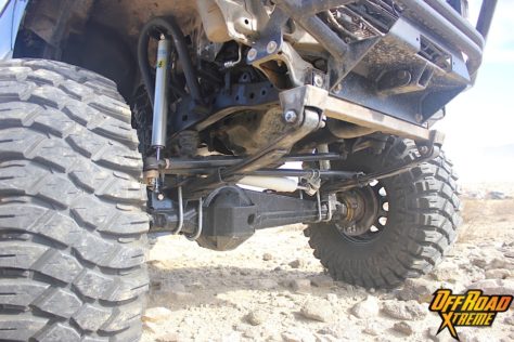 4RUNNER_049