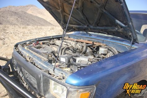 4RUNNER_050