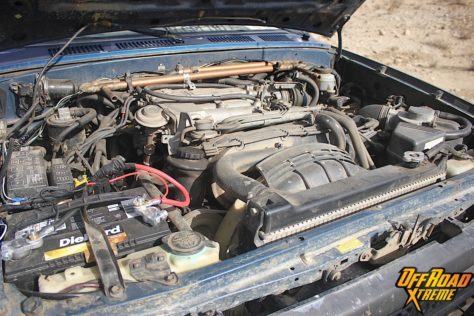 4RUNNER_058