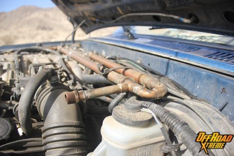 4RUNNER_059