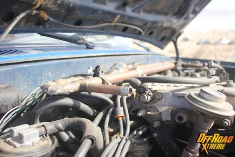 4RUNNER_064
