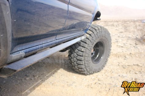4RUNNER_072