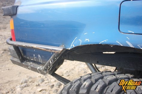 4RUNNER_076