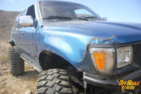 4RUNNER_080