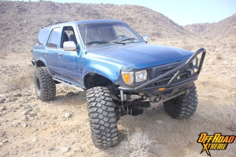 4RUNNER_081