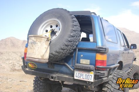 4RUNNER_084