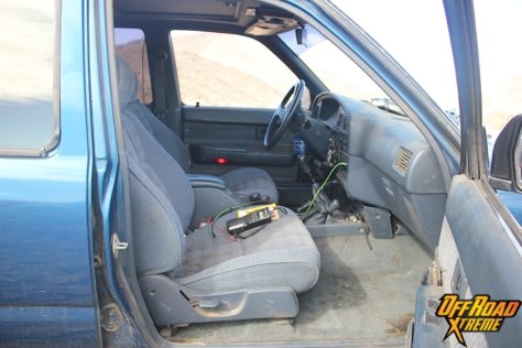 4RUNNER_103
