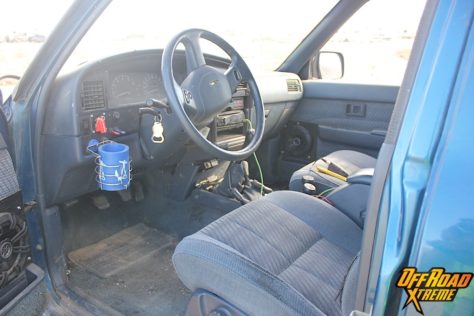 4RUNNER_107