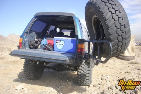 4RUNNER_118
