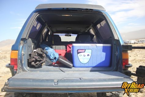4RUNNER_122