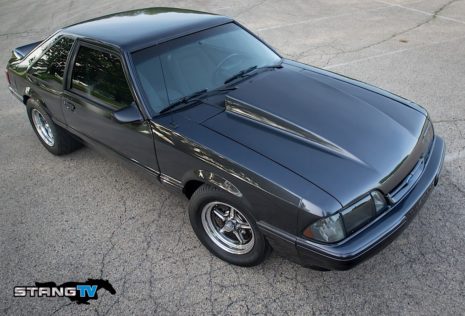 Edds-Fox-104