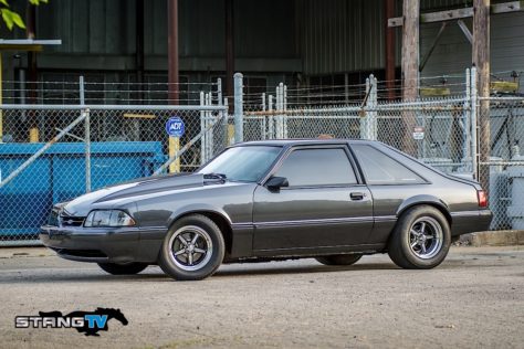 Edds-Fox-112