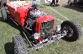 1927 Ford Roadster1