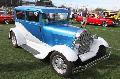 1928 Ford Model A 3