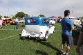 1928 Ford Model A 7