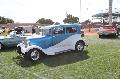1928 Ford Model A 8
