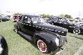 1940 Ford Deluxe Coupe 1