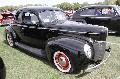 1940 Ford Deluxe Coupe 3
