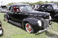 1940 Ford Deluxe Coupe a2