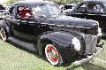 1940 Ford Deluxe Coupe a3