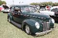 1940 Ford Deluxe Sedan 2