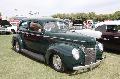 1940 Ford Deluxe Sedan 3