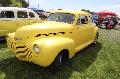 1941 Chevy Coupe 3